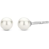 Ohrringe Ti Sento Milano Dame in Silber 7940PW - 7940PW
